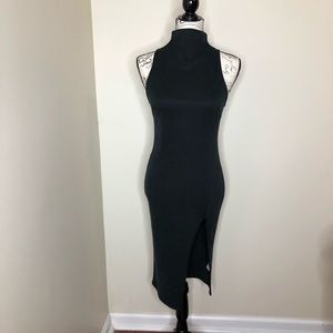 Black dress *NEW